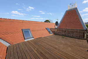 Photo 22- click for photo gallery